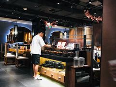 -呷哺呷哺 黄金牧场 (回龙观港龙店)