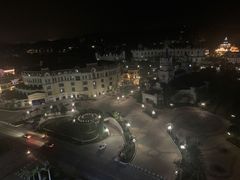 -恒大世纪梦幻城