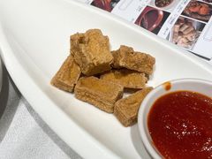 -知味观(湖滨总店)