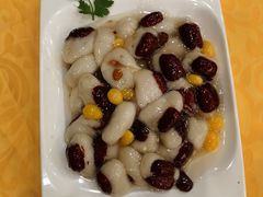 -老街饭庄·地道淮扬菜(扬子江北路总店)