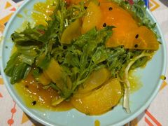 -清真吐鲁番餐厅(牛街店)