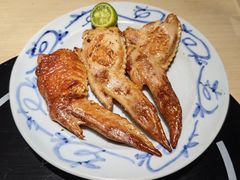 -沼津港精致料理·寿喜烧·烧鸟(漕河泾印象城店)