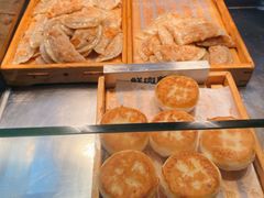 -煎饺王子(财富广场店)