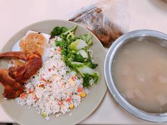 -武汉外国语学校