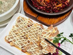 -庐州太太(南七里店)