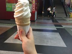 -永和大王(赤峰路二店)