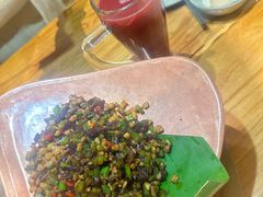 -云海肴云南菜·蒸汽石锅鱼(北京良乡华冠店)