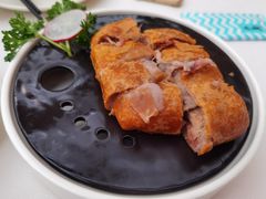-莆田餐厅PUTIEN(颐堤港店)