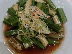 -阿胖龙虾小海鲜(宁国南路总店)