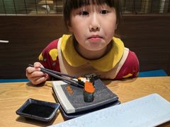 -沼津港精致料理·寿喜烧·烧鸟(青浦宝龙广场店)