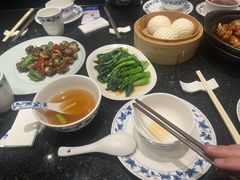 -正斗·港式粤菜(SKLP店)