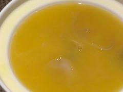 -绿茶餐厅(coco park 店)