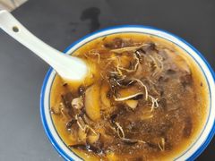 -左记港食(融科天城店)