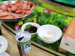 -永合隆茶餐厅(海雅缤纷城店)