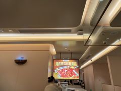 -海底捞火锅(吾悦国际广场店)