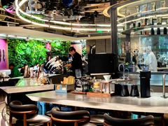-Peet's 皮爷咖啡(东湖路手作店)