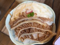 -田园肥牛府(东关街店)