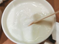 -胡氏大盘鸡新疆菜(石岗店)