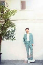 -艺匠摄影ARTIZ STUDIO(南京店)