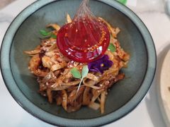 -渔语鱼酸菜鱼新川菜(来福士店)