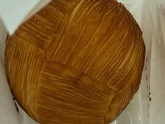 -黑天鹅蛋糕店(青年大街店)