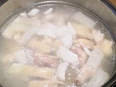 -椰夫人·养生椰子鸡(黄埔时代城店)