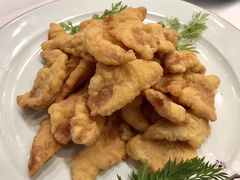 -到家尝北京菜(西坝河店)