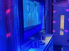 -纯歌派对量贩式KTV(四季城店)