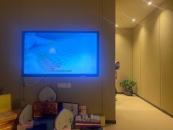 -婳香·女性英式芳疗SPA