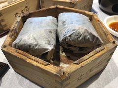 -珍之宝御品·寻味顺德(容桂渔人码头店)