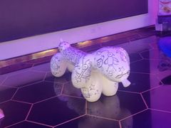 -歌友汇KTV(大悦城11层店)