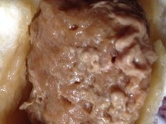 肉包子-大富贵(江西中路店)