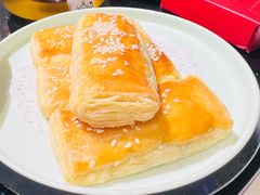 -上海1号私藏菜(黄浦店)