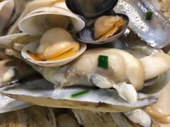 -旧款宁波饭店(华敏世纪广场店)