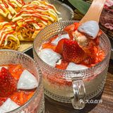 厦门这家釜山夜市烤肉…一周吃3次