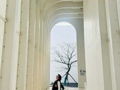 -中国宣纸文化园