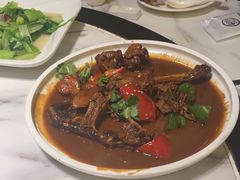 -江南郡府(天宝路店)