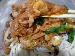 -桂湘缘卤味螺蛳粉