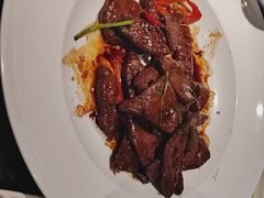 -太守宴·蘭院(天塔店)