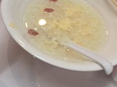 -子午路张记肉夹馍(兵马俑店)