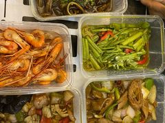 -华铝饭店
