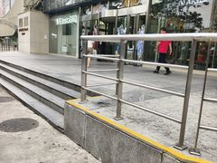 -凯德MALL(望京店)