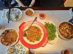 -匠熙小馆(崇文门店)