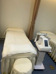 -Yestar杭州艺星医疗美容医院