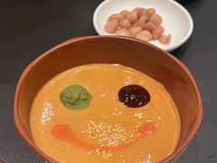 -南门涮肉(天坛南门店)