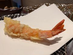 -yokocho上横町·日本食街(深业上城店)