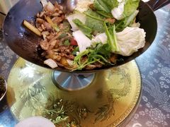 -富正毅三下锅连锁(三店)