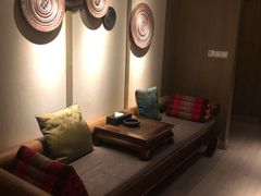 -和子足浴SPA会馆(梁溪店)