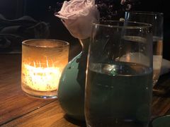 -Carbon莫卡哆·意大利复古集市餐厅(杭州大厦店)