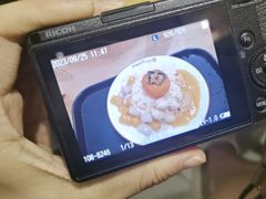 -鲜芋仙(时尚天河店)